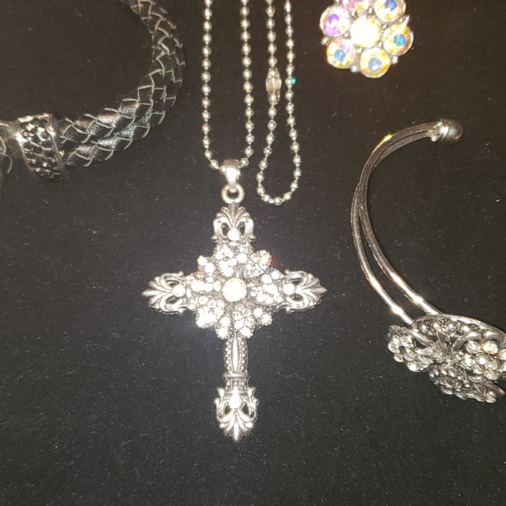 SNAP Jewelry - Picture 4 of 6